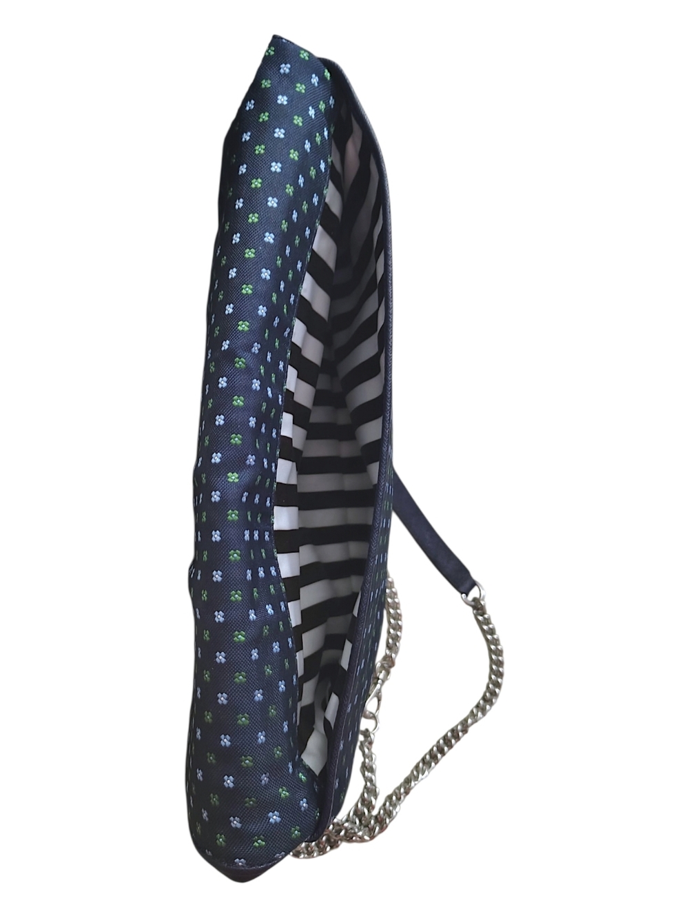 Henri Bendel Bag - Picture 8 of 11